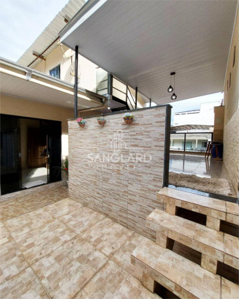 Imagem Casa com 5 Quartos à Venda, 274 m² em Bom Jardim - Ipatinga Imagem Casa com 5 Quartos à Venda, 274 m² em Bom Jardim - Ipatinga