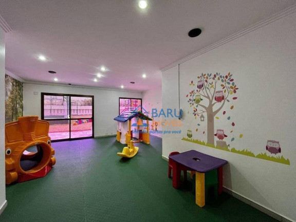 Imagem Apartamento com 3 Quartos à Venda, 90 m² em Perdizes - São Paulo Imagem Apartamento com 3 Quartos à Venda, 90 m² em Perdizes - São Paulo