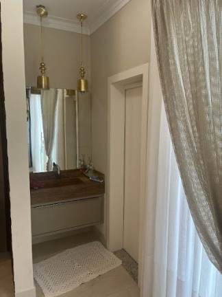 Imagem Casa com 3 Quartos à Venda, 288 m² em Cento - Tijucas Imagem Casa com 3 Quartos à Venda, 288 m² em Cento - Tijucas