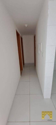 Imagem Apartamento com 2 Quartos à Venda, 50 m² em Manaíra - João Pessoa Imagem Apartamento com 2 Quartos à Venda, 50 m² em Manaíra - João Pessoa