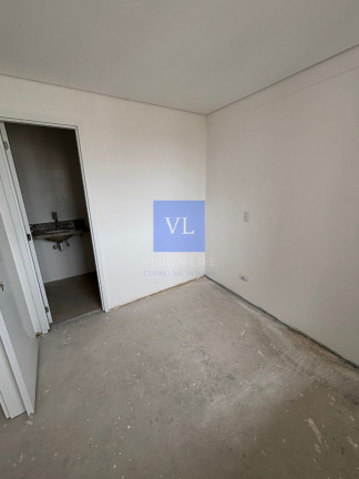 Imagem Kitnet com 1 Quarto à Venda, 23 m² em Centro - Curitiba Imagem Kitnet com 1 Quarto à Venda, 23 m² em Centro - Curitiba