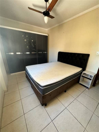Imagem Apartamento com 2 Quartos à Venda, 56 m² em Forte - Praia Grande Imagem Apartamento com 2 Quartos à Venda, 56 m² em Forte - Praia Grande