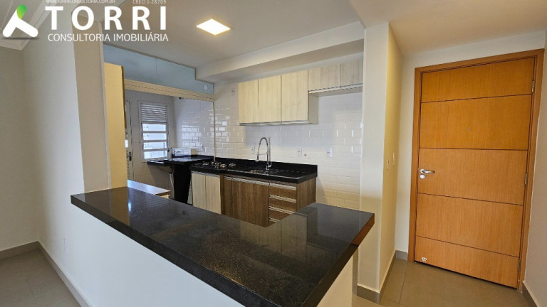 Imagem Apartamento com 3 Quartos à Venda, 90 m² em Parque Campolim - Sorocaba Imagem Apartamento com 3 Quartos à Venda, 90 m² em Parque Campolim - Sorocaba