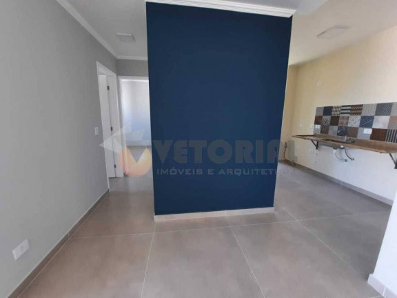 Imagem Apartamento com 2 Quartos à Venda, 72 m² em Indaiá - Caraguatatuba Imagem Apartamento com 2 Quartos à Venda, 72 m² em Indaiá - Caraguatatuba