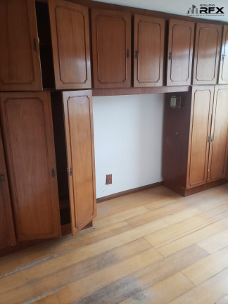 Imagem Apartamento com 3 Quartos à Venda, 70 m² em Fonseca - Niterói