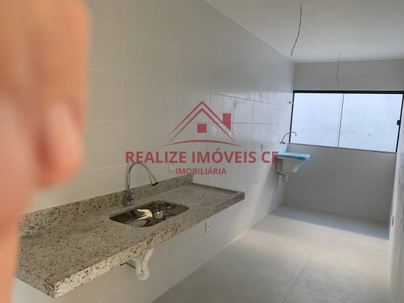 Imagem Apartamento com 2 Quartos à Venda, 70 m² em Jardim Flamboyant - Cabo Frio