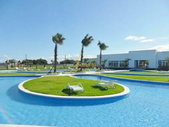 Imagem Casa de Condomínio com 4 Quartos à Venda, 192 m² em Zona Nova - Capão Da Canoa Imagem Casa de Condomínio com 4 Quartos à Venda, 192 m² em Zona Nova - Capão Da Canoa