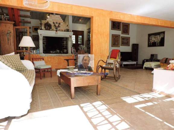 Imagem Casa com 2 Quartos à Venda, 5.423 m² em Centro - Embu Das Artes Imagem Casa com 2 Quartos à Venda, 5.423 m² em Centro - Embu Das Artes