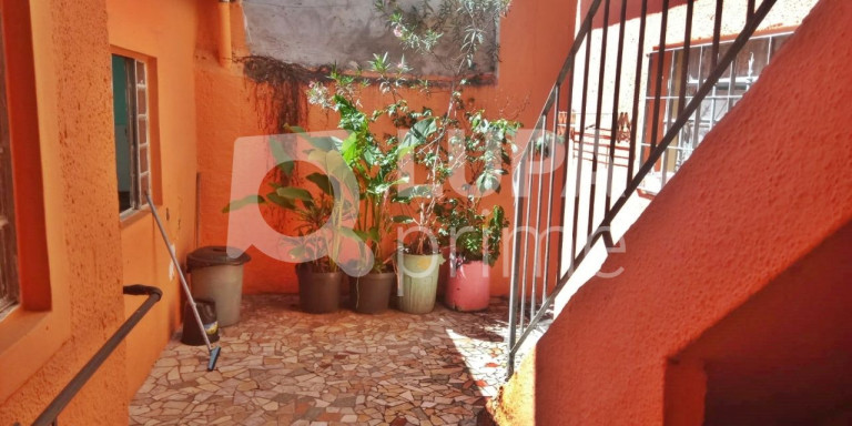 Imagem Casa com 3 Quartos à Venda, 130 m² em Vila Maria Alta - São Paulo Imagem Casa com 3 Quartos à Venda, 130 m² em Vila Maria Alta - São Paulo
