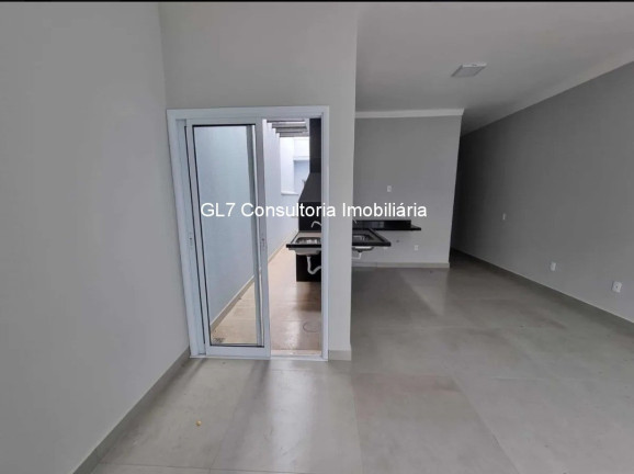 Imagem Casa com 2 Quartos à Venda, em Parque Residencial Sabiás - Indaiatuba Imagem Casa com 2 Quartos à Venda, em Parque Residencial Sabiás - Indaiatuba
