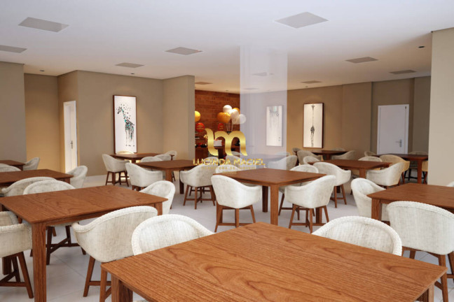 Imagem Apartamento com 2 Quartos à Venda, 62 m² em Canto Do Forte - Praia Grande Imagem Apartamento com 2 Quartos à Venda, 62 m² em Canto Do Forte - Praia Grande
