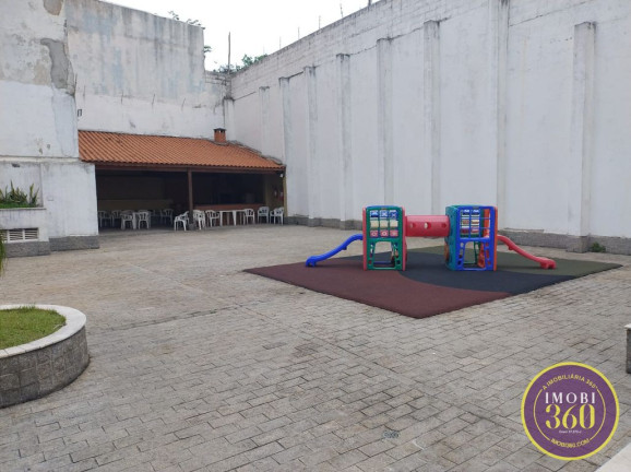 Imagem Apartamento com 2 Quartos à Venda, 73 m² em Vila Oratório - São Paulo Imagem Apartamento com 2 Quartos à Venda, 73 m² em Vila Oratório - São Paulo
