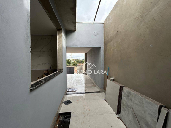 Imagem Casa com 3 Quartos à Venda, 360 m² em Pousada Del Rey - Igarapé Imagem Casa com 3 Quartos à Venda, 360 m² em Pousada Del Rey - Igarapé