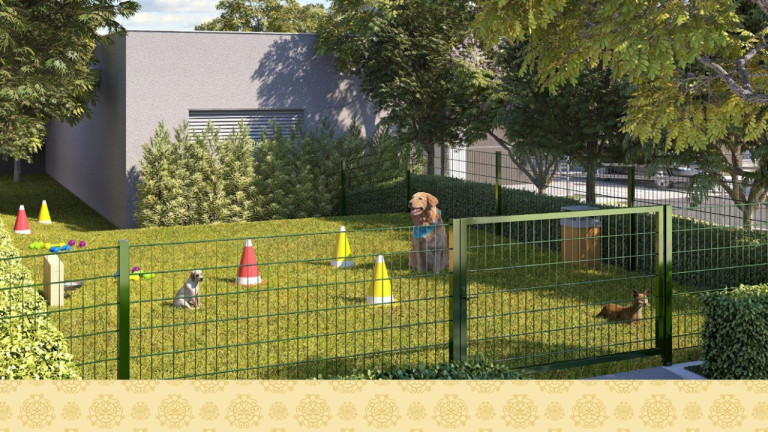 Imagem Imóvel com 2 Quartos à Venda, 57 m² em Jardim Bela Vista - Sumaré Imagem Imóvel com 2 Quartos à Venda, 57 m² em Jardim Bela Vista - Sumaré