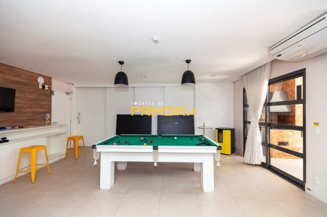 Imagem Cobertura com 2 Quartos à Venda, 143 m² em Vila Izabel - Curitiba Imagem Cobertura com 2 Quartos à Venda, 143 m² em Vila Izabel - Curitiba