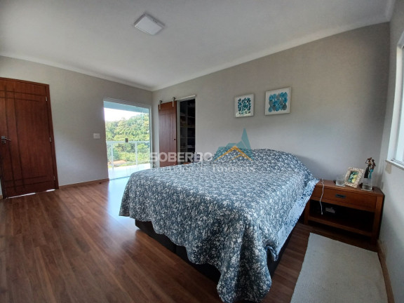 Imagem Imóvel com 22 Quartos à Venda, 412.000 m² em Santa Rita - Teresópolis Imagem Imóvel com 22 Quartos à Venda, 412.000 m² em Santa Rita - Teresópolis