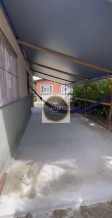 Imagem Casa de Condomínio com 3 Quartos à Venda, 90 m² em Aldeia Dos Camarás - Camaragibe Imagem Casa de Condomínio com 3 Quartos à Venda, 90 m² em Aldeia Dos Camarás - Camaragibe