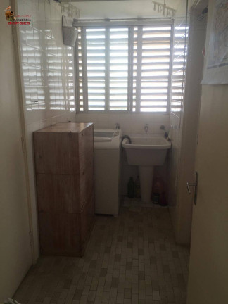 Imagem Apartamento com 2 Quartos à Venda, 75 m² em Moema - São Paulo Imagem Apartamento com 2 Quartos à Venda, 75 m² em Moema - São Paulo