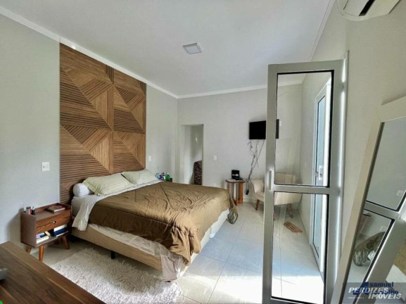 Imagem Casa com 4 Quartos à Venda, 267 m² em Perdizes - São Paulo Imagem Casa com 4 Quartos à Venda, 267 m² em Perdizes - São Paulo
