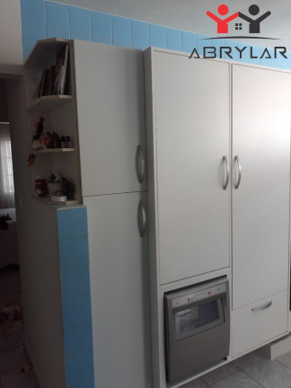 Imagem Imóvel com 2 Quartos à Venda, 150 m² em Vila Joana - Jundiaí Imagem Imóvel com 2 Quartos à Venda, 150 m² em Vila Joana - Jundiaí