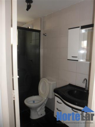 Imagem Apartamento com 2 Quartos à Venda, 51 m² em Jardim Maristela - São Paulo Imagem Apartamento com 2 Quartos à Venda, 51 m² em Jardim Maristela - São Paulo