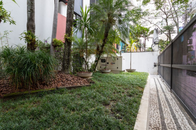 Imagem Imóvel com 3 Quartos à Venda, 120 m² em Moema - São Paulo Imagem Imóvel com 3 Quartos à Venda, 120 m² em Moema - São Paulo