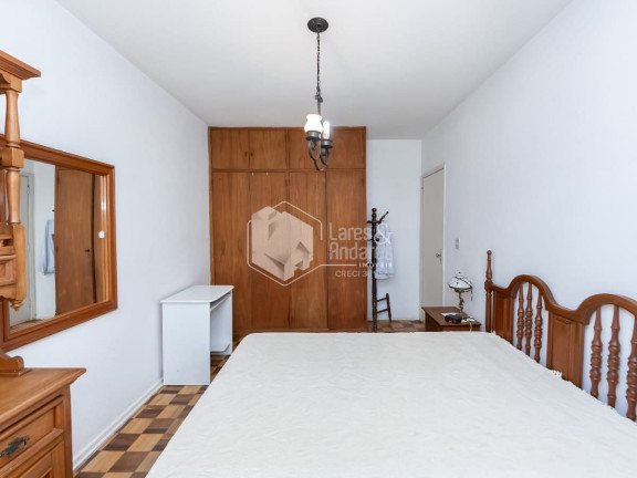 Imagem Apartamento com 2 Quartos à Venda, 64 m² em Mirandópolis - São Paulo