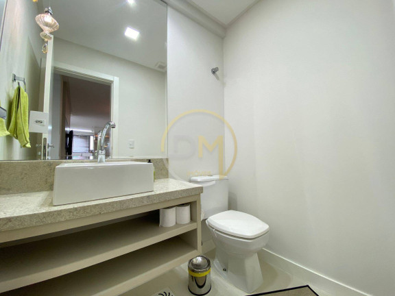 Imagem Apartamento com 2 Quartos à Venda, 98 m² em Meia Praia - Itapema Imagem Apartamento com 2 Quartos à Venda, 98 m² em Meia Praia - Itapema