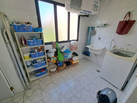 Imagem Apartamento com 2 Quartos à Venda, 95 m² em Pitangueiras - Guarujá Imagem Apartamento com 2 Quartos à Venda, 95 m² em Pitangueiras - Guarujá