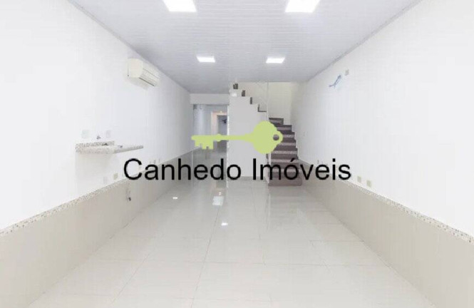 Imagem Casa com 7 Quartos à Venda, 180 m² em Jardim Aeroporto - São Paulo