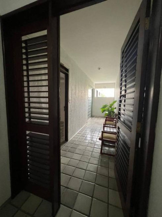 Imagem Apartamento com 3 Quartos à Venda, 165 m² em Brisamar - João Pessoa Imagem Apartamento com 3 Quartos à Venda, 165 m² em Brisamar - João Pessoa