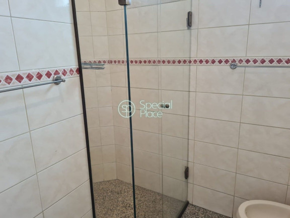 Imagem Apartamento com 2 Quartos à Venda, 300 m² em Moema - São Paulo Imagem Apartamento com 2 Quartos à Venda, 300 m² em Moema - São Paulo