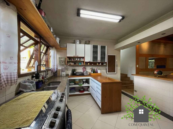 Imagem Casa com 4 Quartos à Venda, 220 m² em Fazendinha - Carapicuíba Imagem Casa com 4 Quartos à Venda, 220 m² em Fazendinha - Carapicuíba