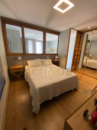 Imagem Imóvel com 1 Quarto à Venda, 74 m² em Aquarius - Salvador Imagem Imóvel com 1 Quarto à Venda, 74 m² em Aquarius - Salvador