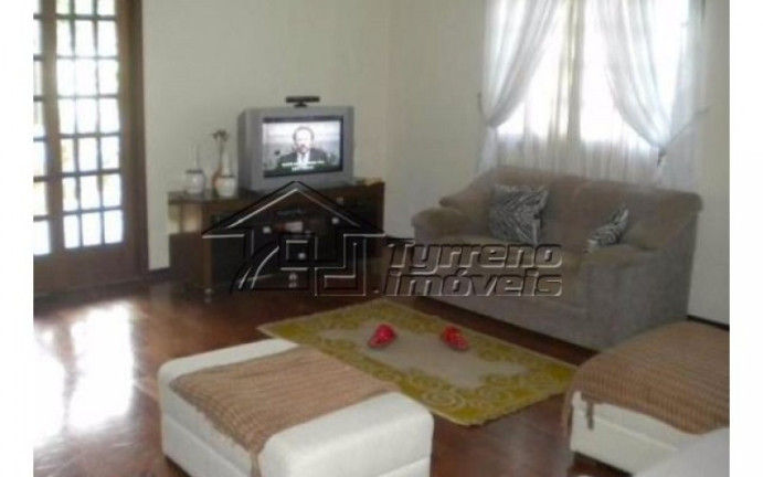 Imagem Casa de Condomínio com 5 Quartos à Venda, 280 m² em Esplanada Do Sol - São José Dos Campos Imagem Casa de Condomínio com 5 Quartos à Venda, 280 m² em Esplanada Do Sol - São José Dos Campos