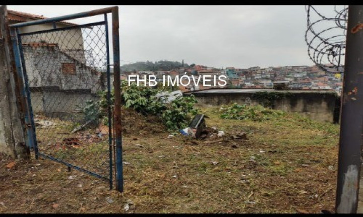 Imagem Imóvel à Venda, 253 m² em Parque Turiguara - Cotia