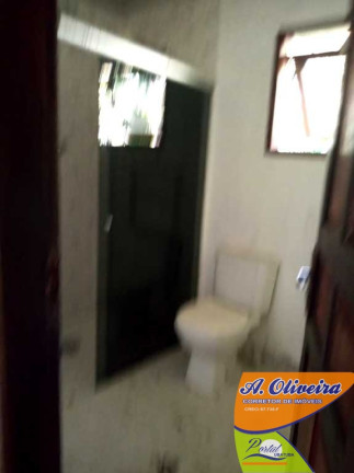 Imagem Chácara com 2 Quartos à Venda, 100 m² em Corcovado - Ubatuba Imagem Chácara com 2 Quartos à Venda, 100 m² em Corcovado - Ubatuba