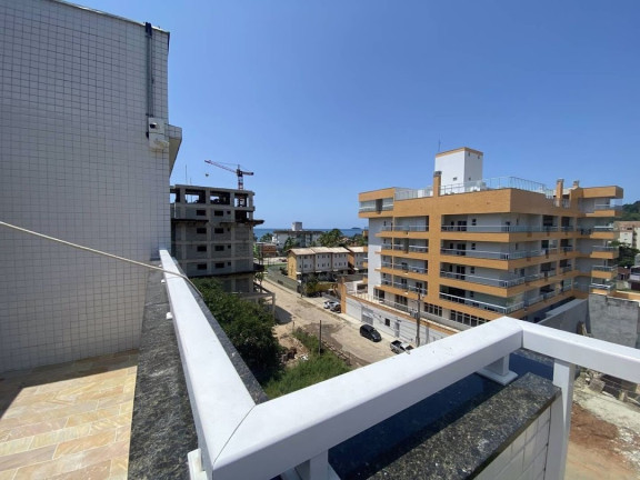 Imagem Apartamento com 2 Quartos à Venda, 58 m² em Toninhas - Ubatuba Imagem Apartamento com 2 Quartos à Venda, 58 m² em Toninhas - Ubatuba