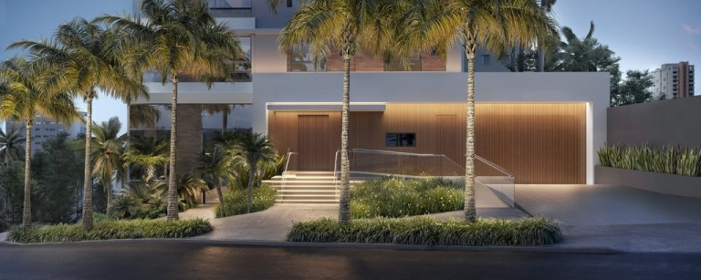 Imagem Imóvel com 3 Quartos à Venda, 156 m² em Paraíso - São Paulo Imagem Imóvel com 3 Quartos à Venda, 156 m² em Paraíso - São Paulo