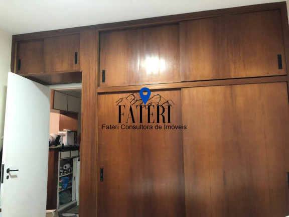 Imagem Apartamento com 1 Quarto à Venda, 38 m² em Pinheiros - São Paulo Imagem Apartamento com 1 Quarto à Venda, 38 m² em Pinheiros - São Paulo