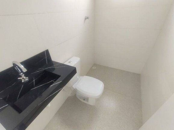 Imagem Casa com 3 Quartos à Venda, 75 m² em Chácara Real (caucaia Do Alto) - Cotia Imagem Casa com 3 Quartos à Venda, 75 m² em Chácara Real (caucaia Do Alto) - Cotia