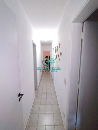 Imagem Apartamento com 4 Quartos à Venda, 120 m² em Enseada - Guarujá Imagem Apartamento com 4 Quartos à Venda, 120 m² em Enseada - Guarujá