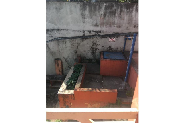 Imagem Casa com 4 Quartos à Venda, em Vila Matilde - São Paulo Imagem Casa com 4 Quartos à Venda, em Vila Matilde - São Paulo