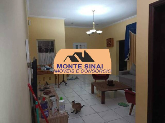 Imagem Casa de Condomínio com 4 Quartos à Venda, 492 m² em Jardim Ibiti Do Paço - Sorocaba Imagem Casa de Condomínio com 4 Quartos à Venda, 492 m² em Jardim Ibiti Do Paço - Sorocaba