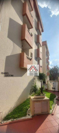 Imagem Apartamento com 2 Quartos à Venda, 70 m² em Campo Grande - São Paulo Imagem Apartamento com 2 Quartos à Venda, 70 m² em Campo Grande - São Paulo