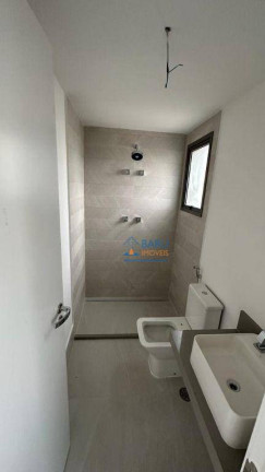 Imagem Apartamento com 3 Quartos à Venda, 143 m² em Brooklin - São Paulo Imagem Apartamento com 3 Quartos à Venda, 143 m² em Brooklin - São Paulo