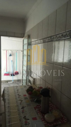 Imagem Casa com 3 Quartos à Venda, 150 m² em Campos De São José - São José Dos Campos Imagem Casa com 3 Quartos à Venda, 150 m² em Campos De São José - São José Dos Campos