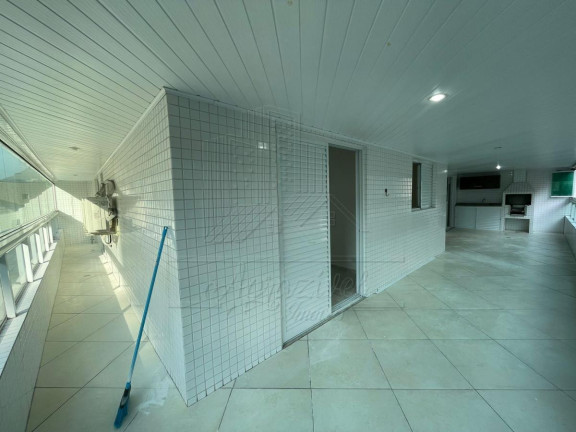 Imagem Apartamento com 3 Quartos à Venda, 142 m² em Guilhermina - Praia Grande Imagem Apartamento com 3 Quartos à Venda, 142 m² em Guilhermina - Praia Grande