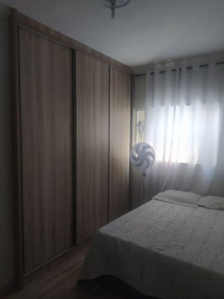 Imagem Casa com 4 Quartos à Venda, 110 m² em Sapucaia Ii - Contagem Imagem Casa com 4 Quartos à Venda, 110 m² em Sapucaia Ii - Contagem