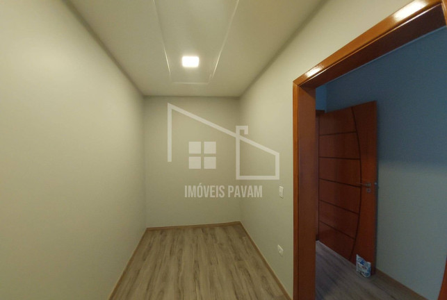 Imagem Sobrado com 4 Quartos à Venda, 340 m² em Independência - São Bernardo Do Campo Imagem Sobrado com 4 Quartos à Venda, 340 m² em Independência - São Bernardo Do Campo